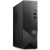 Dell | Vostro SFF | 3710 | Desktop | Tower | Intel Core i7 | i7-12700 | Internal memory 16 GB | DDR4 | Solid-state drive capacity 512 GB | Intel UHD Graphics 770 | Tray load DVD Drive | Keyboard language English | Ubuntu | Warranty ProSupport, NBD Onsite 