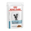 ROYAL CANIN Sensitivity Control Wet cat food Chunks in sauce Chicken with Rice 12x85 g