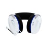 HEADSET HYPERX CLOUD STINGER 2/CORE PS WHITE 6H9B5AA HYPERX