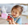 LEGO DUPLO 10941 MICKEY & MINNIE BIRTHDAY TRAIN