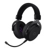 COOLER MASTER SŁUCHAWKI CH351