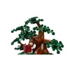 LEGO ICONS 10354 The Lord of the Rings: Shire