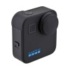 GoPro MAX 360 Ultra HD action camera