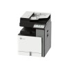 Lexmark CX950se Colour Laser Printer | Lexmark