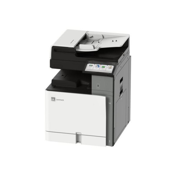 Lexmark CX950se Colour Laser Printer | ...