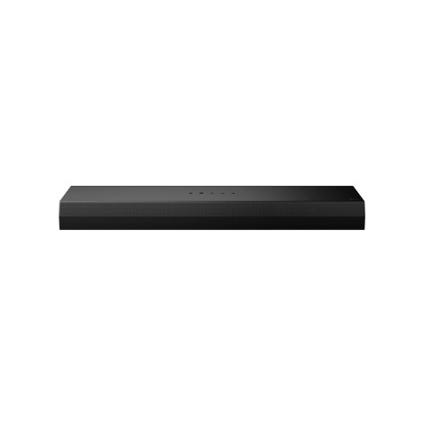 SOUND BAR 2.0/S20A LG
