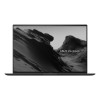 Notebook|ASUS|ZenBook Series|UX5406AA-SU052W|CPU Intel Core Ultra 9|386H|14 