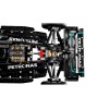 LEGO TECHNIC 42171 Mercedes-AMG F1 W14 E Performance