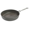 Deep induction frying pan BALLARINI Salina Granitium 28 cm 75002-814-0