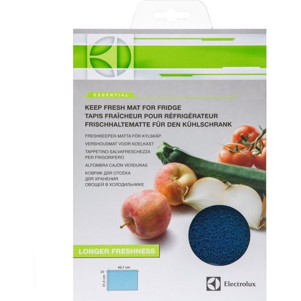 Electrolux 9029795425 fridge/freezer part/accessory Anti-mold mat ...