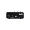 Alto Professional Truemix 500 - audio mixer