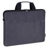 Bag Defender CHIC 15.6" 39.6 cm (15.6") GREY