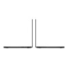Apple MacBook Pro 14