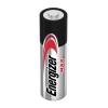 ENERGIZER BATTERIES MAX AA LR6 10 PCS ECO