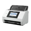 Epson | Premium network scanner | WorkForce DS-790WN | Colour | Wireless