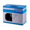 Shimano PD-GR500 bicycle spare part/accessory