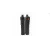 UV-5R HTQ 3800mAh PMR Radio, Walke Talke, FM radio