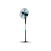 Cecotec EnergySilence 510 Stand fan | Cecotec