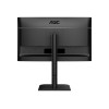 AOC 24E4CV 23.8inch FHD IPS 120Hz 4ms