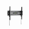 TV SET ACC WALL MOUNT 37-86