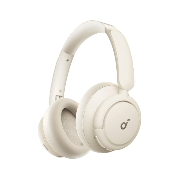 Anker Soundcore | Headphones | Life ...