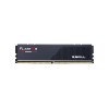 G.Skill Flare X5 F5-6000J3038F8GH1-FX5 memory module 8 GB 1 x 8 GB DDR5 6000 MT/s
