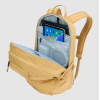 Thule EnRoute Backpack 23L - Pale Yellow | Thule