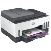 HP Smart Tank 790 All-in-One Thermal inkjet A4 4800 x 1200 DPI 15 ppm Wi-Fi