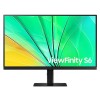 LCD Monitor|SAMSUNG|24