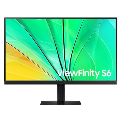 LCD Monitor|SAMSUNG|24