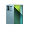 Xiaomi | Redmi | Note 13 Pro | Ocean Teal | 6.67 