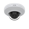 NET CAMERA M3086-V 4MP/02374-001 AXIS