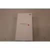 SALE OUT. Xiaomi 14 (Black) DS 6.36“ LTPO OLED 1200x2670/3.3GHz&2.3GHz/512GB/12GB RAM/Android 14/WiFi,BT/5G,MZB0G1BEU | Xiaomi | 14 | Black | 6.36 