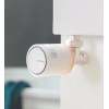 Netatmo NAV single valve