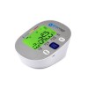 OROMED ORO-BP2 USB REFRIGERATOR electronic blood pressure monitor