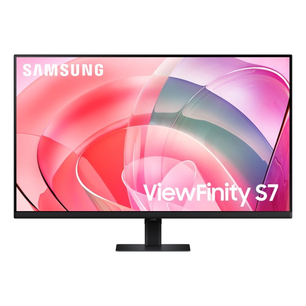 LCD Monitor|SAMSUNG|32