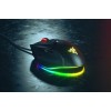 Razer Basilisk V3 mouse Right-hand USB Type-A Optical 26000 DPI