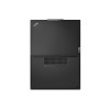 LENOVO TP X13 G5 U5 125U 13i 16GB 512GB