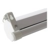 ART ER M150 4:3 manual display semi-auto