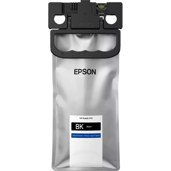 Epson XL Ink | WorkForce Pro ...