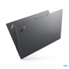Lenovo ThinkPad X9-15 G1 | Grey | 15.3 