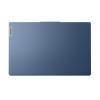 Lenovo IdeaPad Slim 3 15IAH8 i5-12450H 15.6" FHD IPS 300nits AG 16GB LPDDR5 4800 SSD1TB Intel UHD Graphics Win11 + Casual Backpack B210