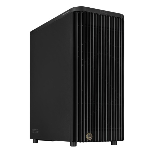 Obudowa Asus ProArt PA401 MTL PWM ...