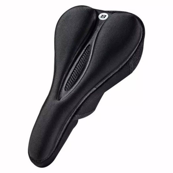 Rockbros LF047-B Bike saddle cover L ...