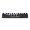 Novation Launchkey Mini 25 MK4 - MIDI keyboard 25 keys