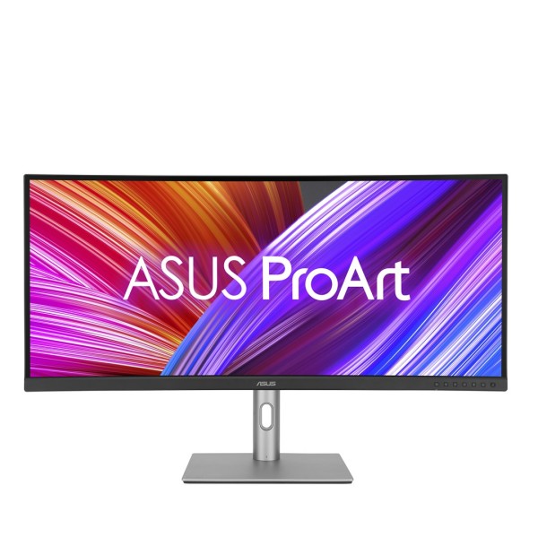 ASUS ProArt PA34VCNV computer monitor 86.6 ...