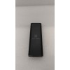 SALE OUT. Icy box IB-183M2 1x mSATA SSD to USB 3.0 host, aluminium, black | Raidsonic | REFURBISHED, WITHOUT ORIGINAL PACKAGING