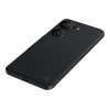 Asus | Zenfone 10 | Midnight Black | 5.92 