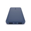 Belkin BOOST↑CHARGE 10000 mAh Blue