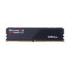 G.Skill Ripjaws S5 F5-6400J3239G16GX2-RS5K memory module 32 GB 2 x 16 GB DDR5 6400 MHz